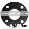 Flange