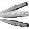 Metal Shaft