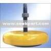 S78 Machine anti-Vibration Mounts