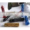 Grip-CNC parts