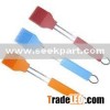 Silicone Brush