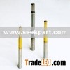 carbide tip piercing punch