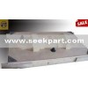 Casting Mould Pattern