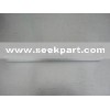 silicon lipstick mould