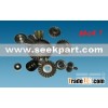 Spiral Bevel Gear-FSI-BG802