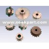 Sprocket