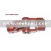 50-3401060 Universal Coupling for MTZ