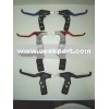 brake lever