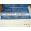 shaker screen