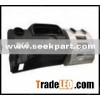 Stainless Steel Flange