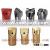offer drill bit