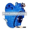 D300A 300 MARINE GEARBOX