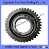 Gear for Qijiang Transmission Gearbox / ZF Transmission