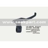 Bicycle Parts, Brake Lever KZ-BL06