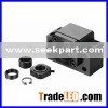 Ball screw support BK12