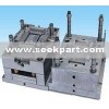 Plastic Tooling
