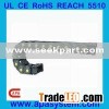 High quality cable drag chain with CE certificate