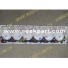 CUMMINS 6BT head gasket  A3918673