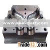 Flange