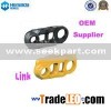 Track link R.H.
