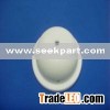 Teflon ball valve seal