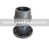 50 flange joints