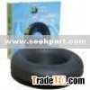 Good  quality  PU Toilet bowl wax
