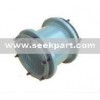 MaxiFit coupling