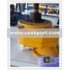 Specialized Reducer for Spiral Conveyor