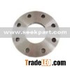 HIGH -PRESSURE FLANGE