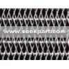 wire belts