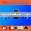 1/2"- 6" quick connect camlock couplings fittings ss304 ss316