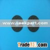Ruber  disk