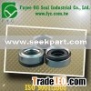 A/C Shaft Seals