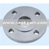 Ductile iron  flange