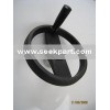 nursery Bed Wheel