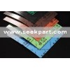 TL1515-LB1 Non-Asbestos Sealing Material