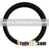 higher/yutong/kinglong bus parts--Oil seal