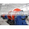 JCJX-KJ630 Cable Stranding Machine