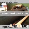 Pipe Conveyor Belt