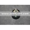 cummins engine tensioner pulley 4987968