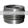 CNG Compressor Parts Piston
