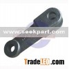 die forging chain links