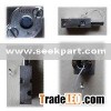 Modulation assembly-M for Imaje CIJ Printer parts with part No.ENM28646