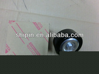 Car idler pulley for Toyota Innova 2005,2007 OEM 88440-0K060