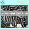 din standard carbon steel coupling