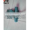 Scaffolding Coupler ,make in Guangzhou, China