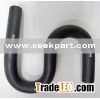 rubber fuel hose