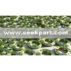 forged carbon steel flange
