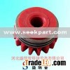 kemppi wire /kemppi welding machine parts